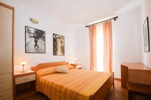 Holiday home in Premantura - Istrien 10815