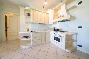 I Mosaici Apartments by Wonderful Italy