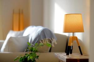 apartamento campo de golf Isla Canela