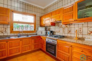 C371 Anecs by Mallorca Villa Selection