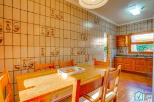 C371 Anecs by Mallorca Villa Selection