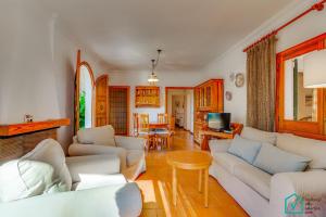 C371 Anecs by Mallorca Villa Selection