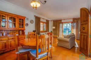 C371 Anecs by Mallorca Villa Selection