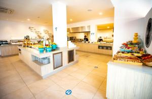 Seaclub Alcudia