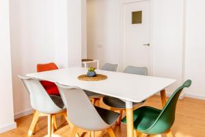 Apartamento Rural New Folch II