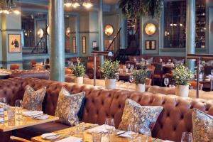Hotel du Vin Henley