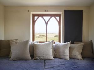 Pump Station by Bloom Stays