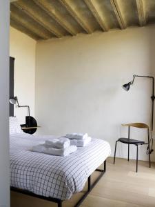 Pump Station by Bloom Stays