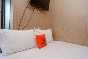 Rumah Haryono Guest House Syariah near Malioboro RedPartner