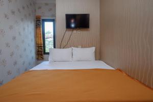 Rumah Haryono Guest House Syariah near Malioboro RedPartner