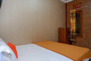 Rumah Haryono Guest House Syariah near Malioboro RedPartner