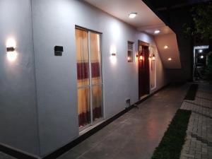 GOLDEN VILLA