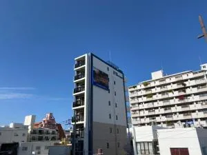 ホテルトーマスとまり - Aja