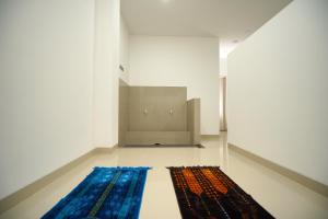 Ngampilan Residence Yogyakarta Mitra RedDoorz