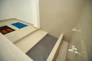 Ngampilan Residence Yogyakarta Mitra RedDoorz