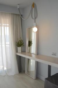 Ino Village Hotel Samos Greece
