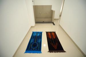 Ngampilan Residence Yogyakarta Mitra RedDoorz