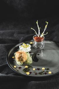 Alpines Gourmet Hotel Montanara