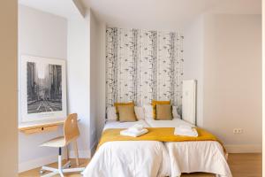 Heima Retiro Park-Ibiza