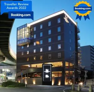 N Hotel - Ono-cho
