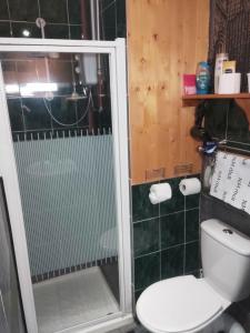 All Seasons Guesthouse