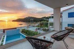 Villa Marionella - Jadrtovac