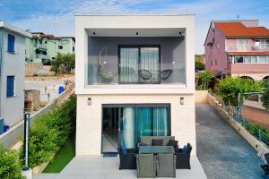 Villa Marionella 