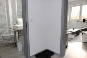 Ferienwohnungen Rittergasse