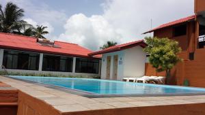 Ranga Holiday Resort