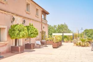 Ayurvila Wellness Retreat