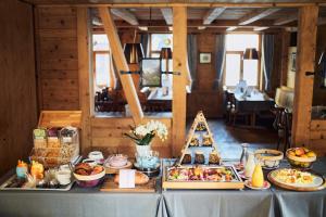 Gasthaus Hof