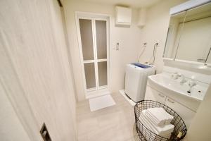 自由自在OSU 202(UMI)