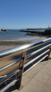 Apartamentos Astilleros