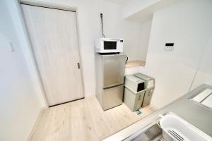 自由自在OSU 302(TORI)