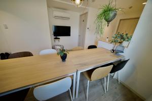 自由自在OSU 302(TORI)