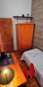 Guest House Casa Tacoronte