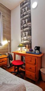 Guest House Casa Tacoronte