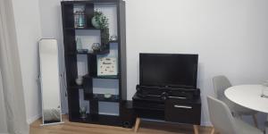 Appartements Studio 115 4 etoiles : photos des chambres