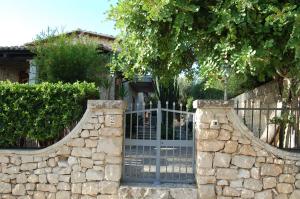 Casa Romano - Marina di Modica