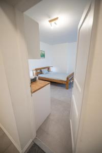 WOODY - Your Sleep Oasis in Zagreb