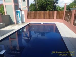 MRI Residence 4 Bedroom Bungalow with Private Pool in Sg Buloh - No Pork & No Alcohol