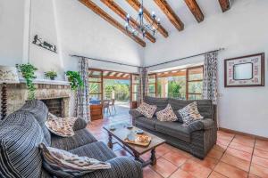 Cala San Vicente - 3671-71 Mallorca