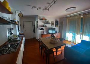 Living Rencio: vicino al Centro di Bolzano