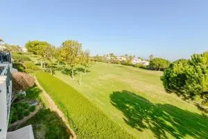 Casa Lomy - Boavista Resort and Spa - Valverde