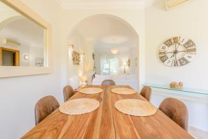 Casa Lomy - Boavista Resort and Spa