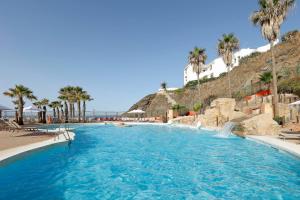 Hotel Benalma Costa del Sol