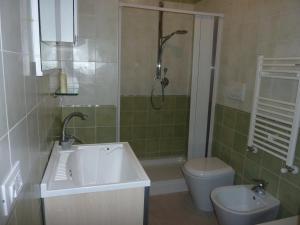 Casa Vacanza Comfort