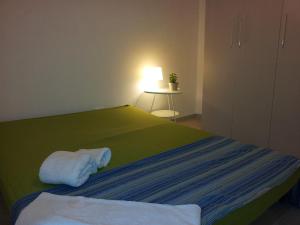 Casa Vacanza Comfort