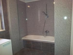 Casa Vacanza Comfort