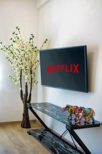 Porto Sea View Apartments - A. Svolou 29